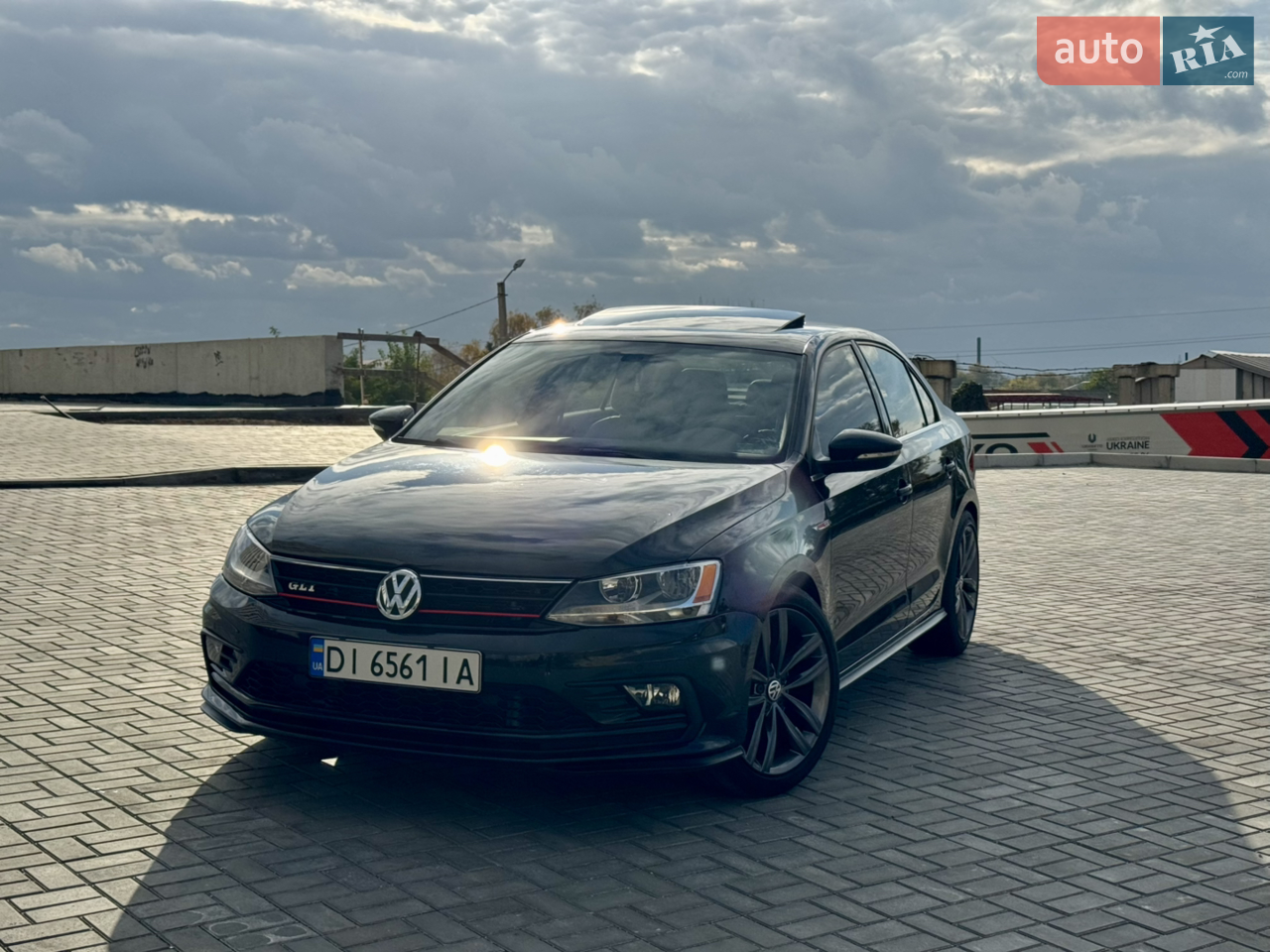 2016 Volkswagen Jetta - мініатюра 23