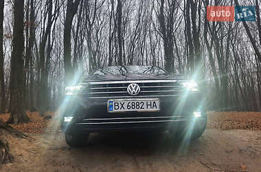 Седан Volkswagen Jetta 2018 в 