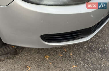 Универсал Volkswagen Jetta 2009 в 