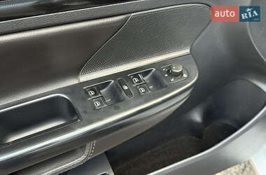 Универсал Volkswagen Jetta 2009 в 