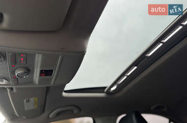 Седан Volkswagen Jetta 2013 в 