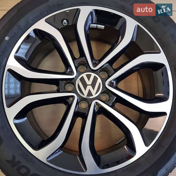 Седан Volkswagen Jetta 2016 в Виннице фото 18 Седан Volkswagen Jetta 2016 в Виннице