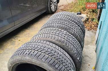 Седан Volkswagen Jetta 2012 в Полтаві