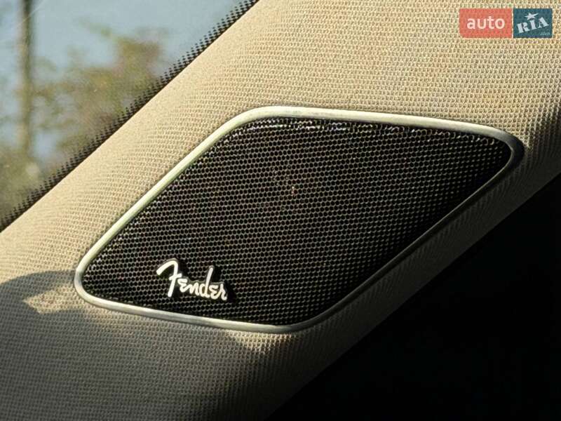 Седан Volkswagen Jetta 2015 в Кривом Роге