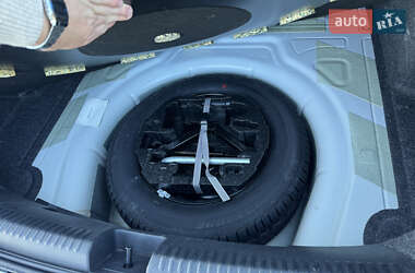 Седан Volkswagen Jetta 2013 в  фото 35 Седан Volkswagen Jetta 2013 в