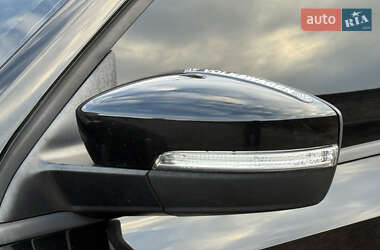 Седан Volkswagen Jetta 2012 в 