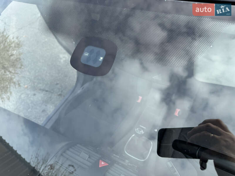 Седан Volkswagen Jetta 2008 в Запорожье фото 27 Седан Volkswagen Jetta 2008 в Запорожье