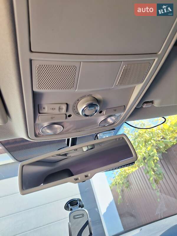 Седан Volkswagen Jetta 2015 в Ізмаїлі