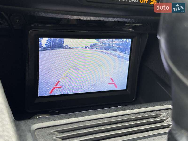 Седан Volkswagen Jetta 2013 в Запорожье фото 9 Седан Volkswagen Jetta 2013 в Запорожье