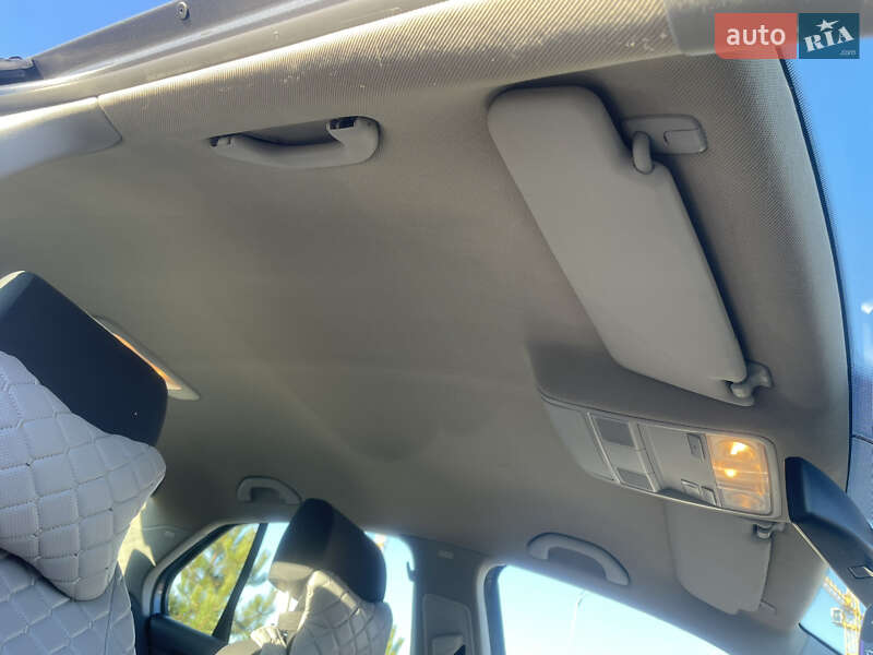 Седан Volkswagen Jetta 2005 в Хмельницькому фото 18 Седан Volkswagen Jetta 2005 в Хмельницькому