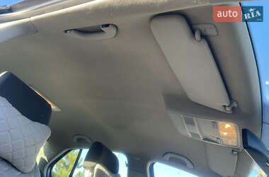 Седан Volkswagen Jetta 2005 в  фото 18 Седан Volkswagen Jetta 2005 в