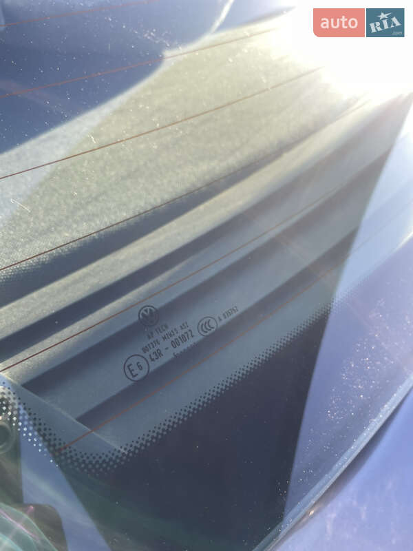 Седан Volkswagen Jetta 2005 в Хмельницькому фото 28 Седан Volkswagen Jetta 2005 в Хмельницькому