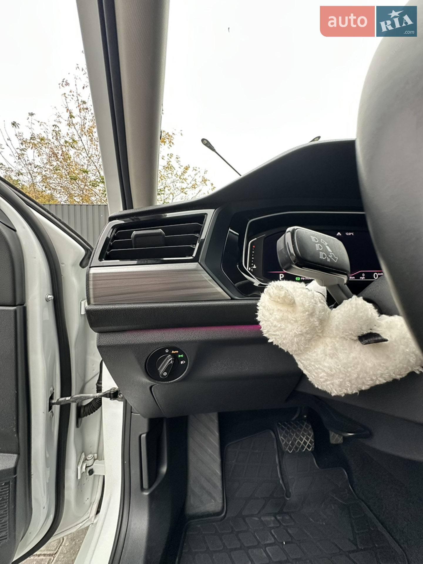 2020 Volkswagen Jetta - мініатюра 24