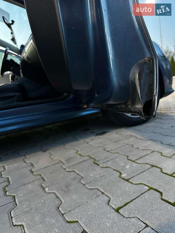 Седан Volkswagen Jetta 2016 в Хмельницком