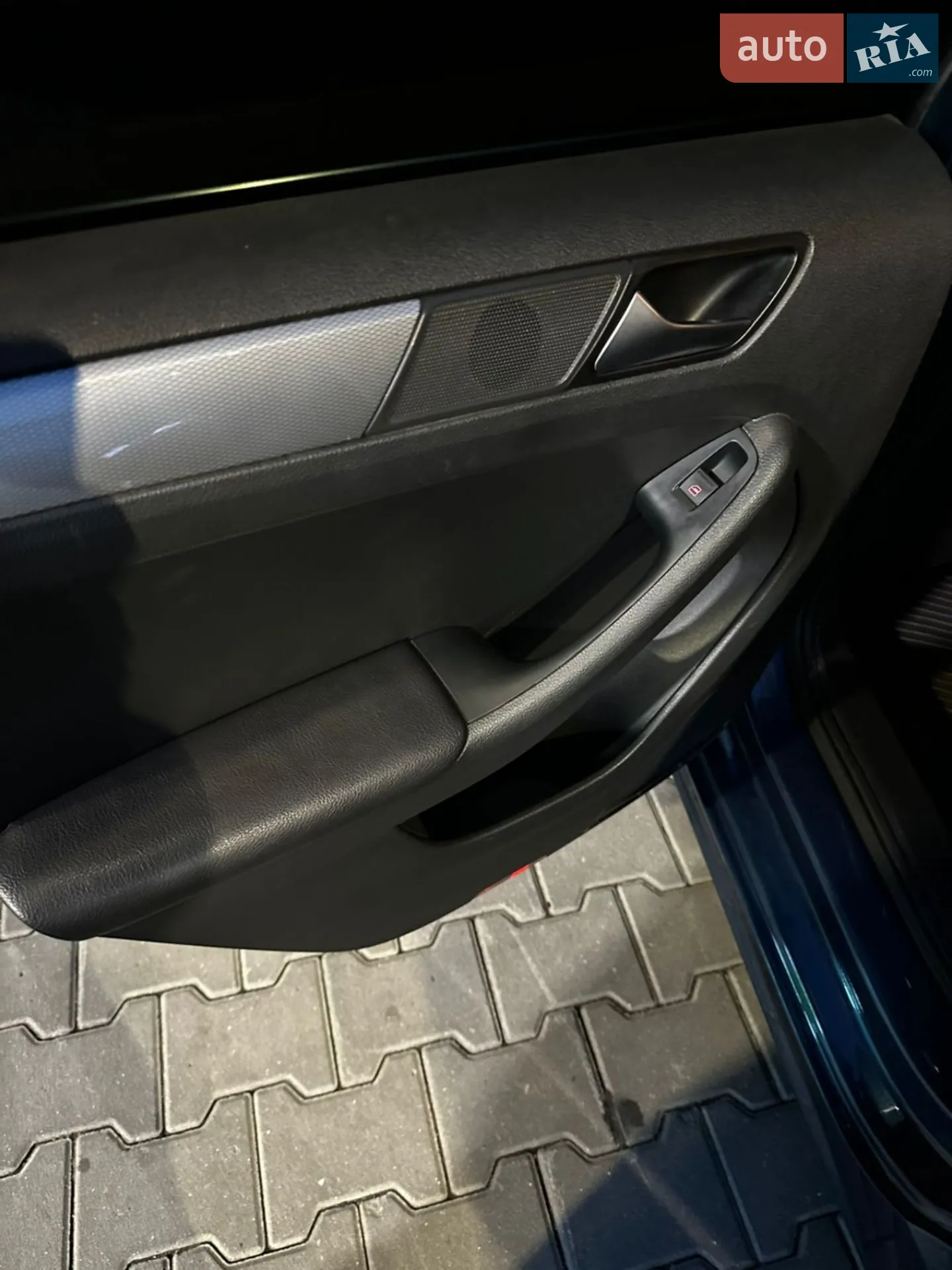 2016 Volkswagen Jetta - мініатюра 33