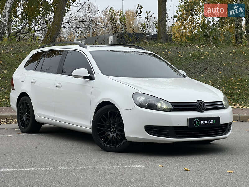 Volkswagen Jetta 2012 Volkswagen Jetta 2012