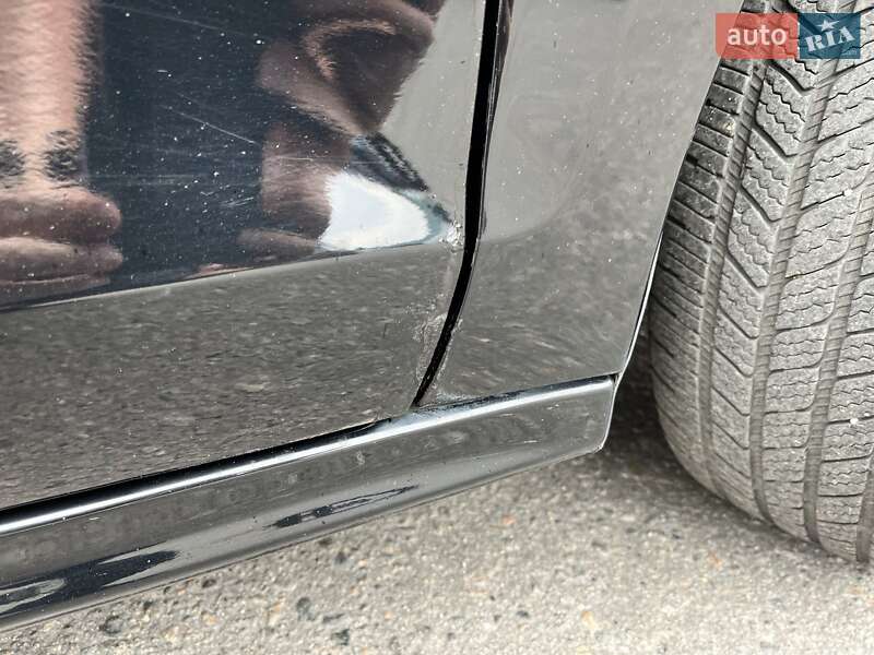 Седан Volkswagen Jetta 2017 в Днепре фото 21 Седан Volkswagen Jetta 2017 в Днепре