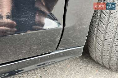 Седан Volkswagen Jetta 2017 в 