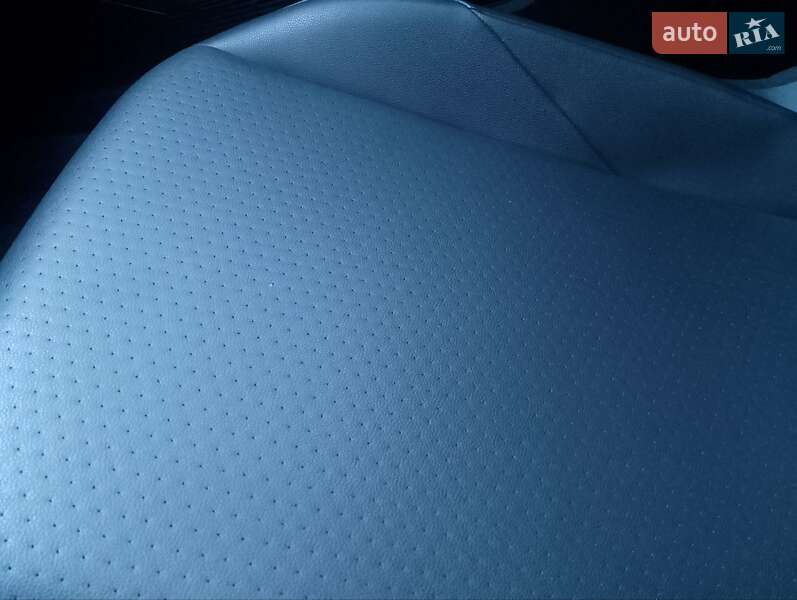 Седан Volkswagen Jetta 2018 в Рівному