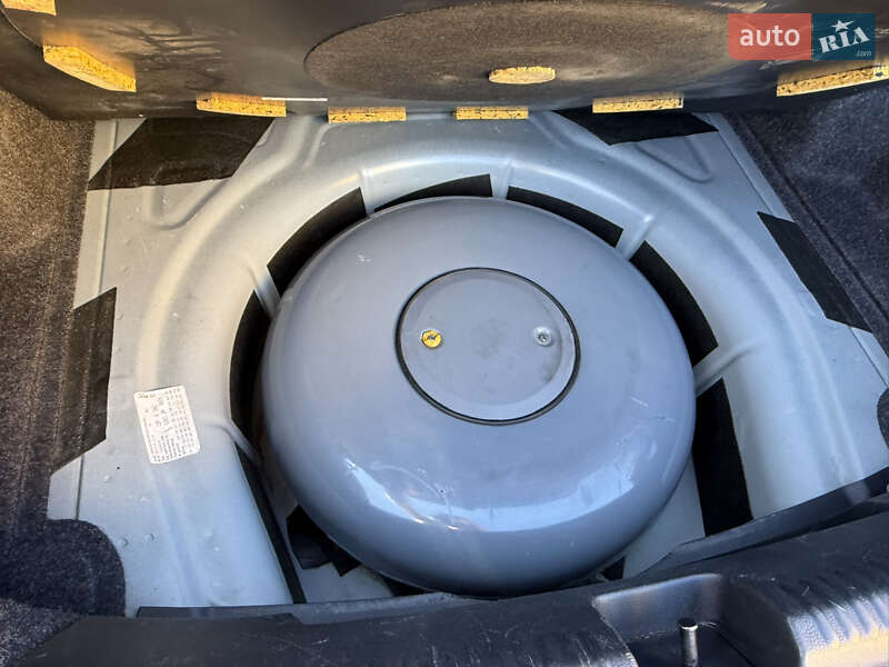 Седан Volkswagen Jetta 2015 в Запорожье