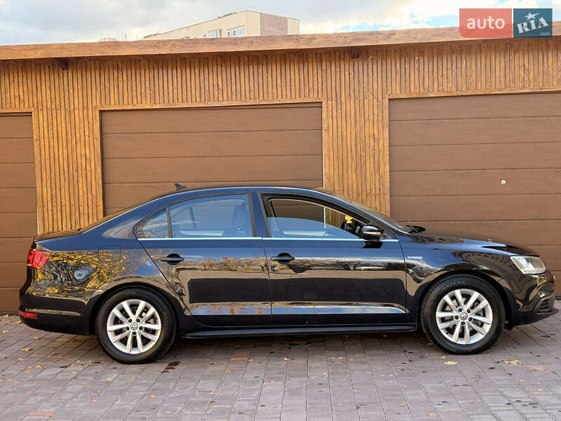 Седан Volkswagen Jetta 2013 в Тернополе фото 10 Седан Volkswagen Jetta 2013 в Тернополе