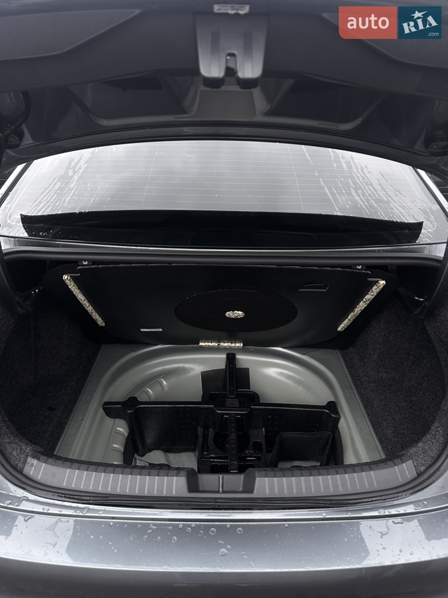 2022 Volkswagen Jetta - мініатюра 18