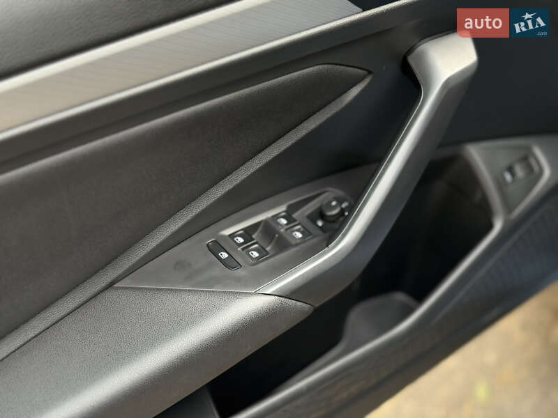 Седан Volkswagen Jetta 2019 в Ковеле фото 24 Седан Volkswagen Jetta 2019 в Ковеле