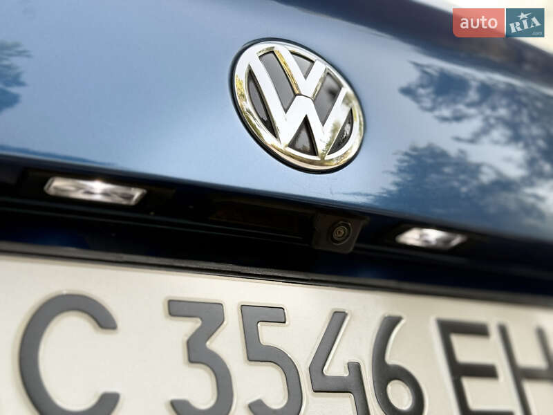 Седан Volkswagen Jetta 2019 в Ковеле фото 60 Седан Volkswagen Jetta 2019 в Ковеле