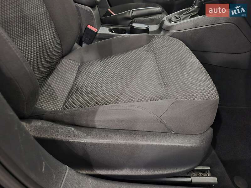 Седан Volkswagen Jetta 2013 в Киеве фото 23 Седан Volkswagen Jetta 2013 в Киеве