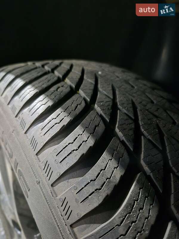 Седан Volkswagen Jetta 2013 в Киеве фото 32 Седан Volkswagen Jetta 2013 в Киеве