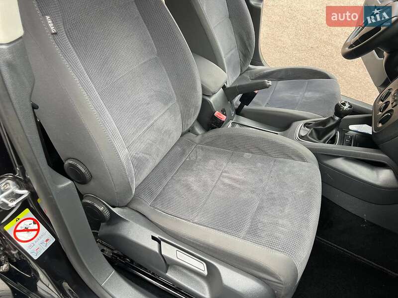 Седан Volkswagen Jetta 2006 в Хмельницком фото 34 Седан Volkswagen Jetta 2006 в Хмельницком