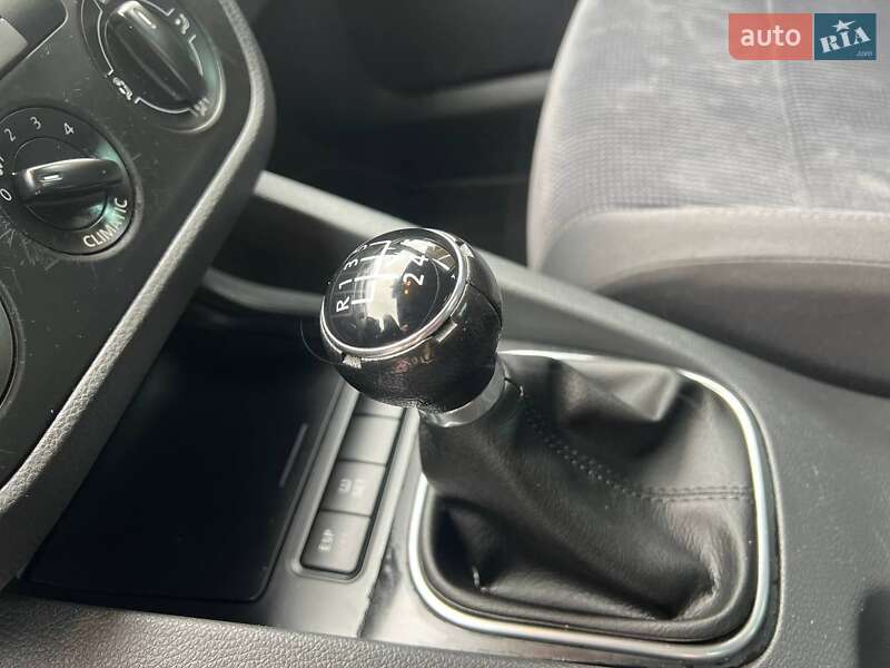 Седан Volkswagen Jetta 2006 в Хмельницком фото 44 Седан Volkswagen Jetta 2006 в Хмельницком