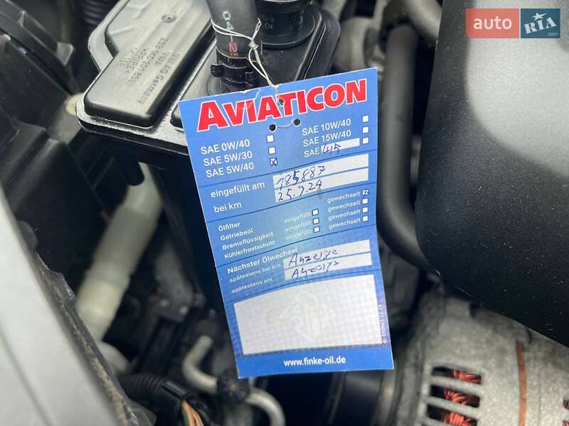 Седан Volkswagen Jetta 2006 в Хмельницком фото 56 Седан Volkswagen Jetta 2006 в Хмельницком