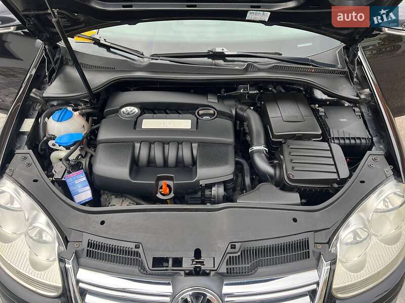 Седан Volkswagen Jetta 2006 в Хмельницком фото 57 Седан Volkswagen Jetta 2006 в Хмельницком