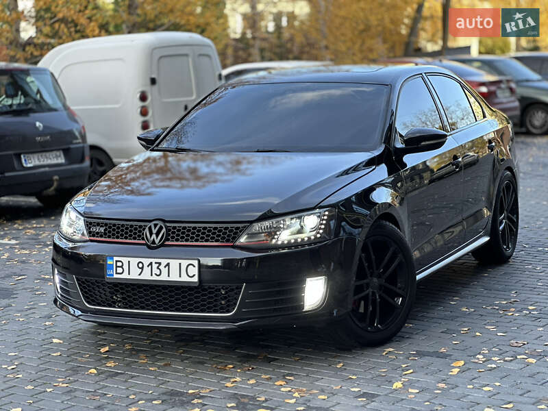 Volkswagen Jetta 2015 Volkswagen Jetta 2015