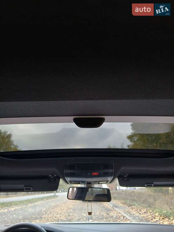 Седан Volkswagen Jetta 2019 в Ромнах фото 24 Седан Volkswagen Jetta 2019 в Ромнах