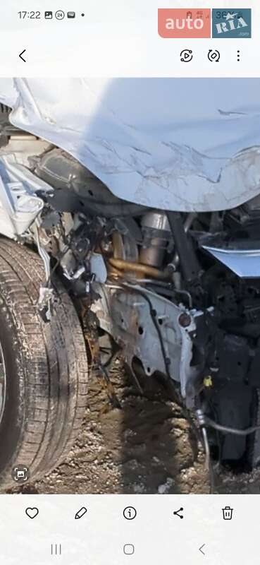 Седан Volkswagen Jetta 2019 в Ромнах фото 31 Седан Volkswagen Jetta 2019 в Ромнах