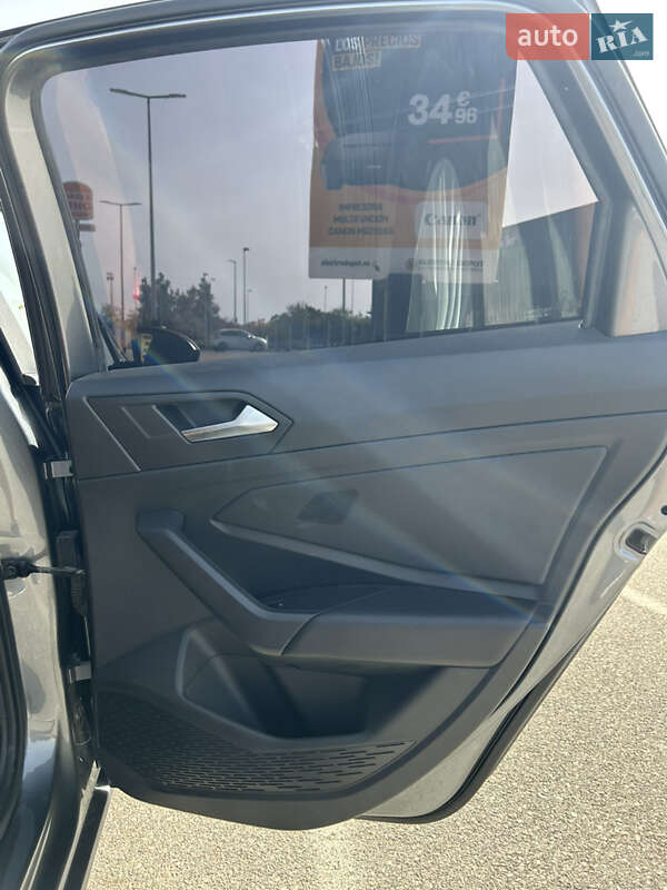 Седан Volkswagen Jetta 2018 в Вінниці фото 21 Седан Volkswagen Jetta 2018 в Вінниці