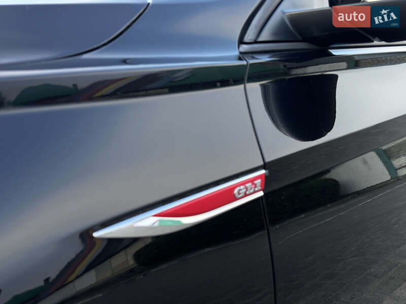 Седан Volkswagen Jetta 2020 в Ковелі фото 32 Седан Volkswagen Jetta 2020 в Ковелі