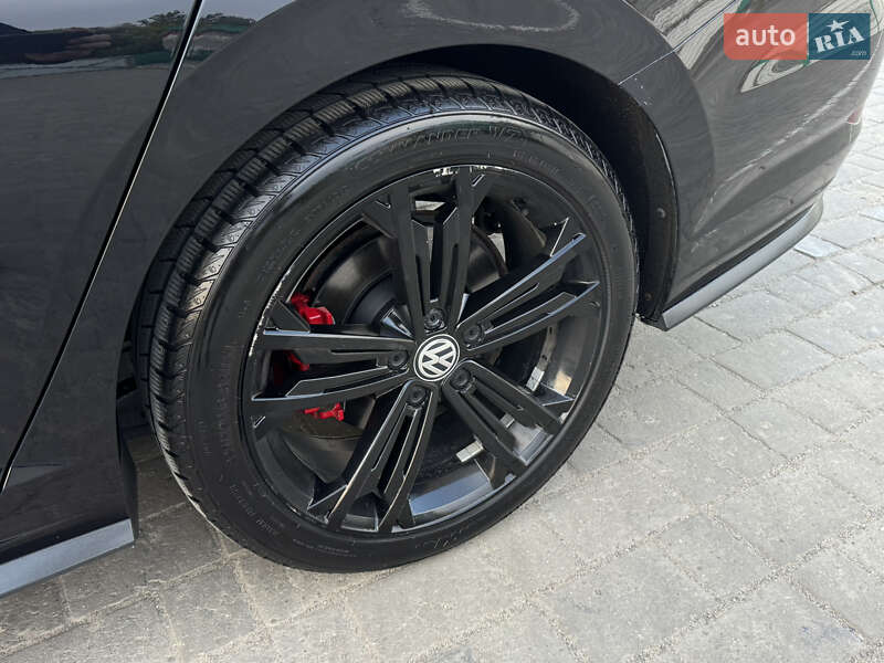 Седан Volkswagen Jetta 2020 в Ковелі фото 37 Седан Volkswagen Jetta 2020 в Ковелі