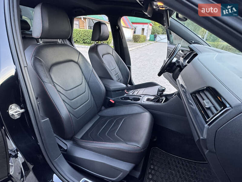 Седан Volkswagen Jetta 2020 в Ковелі фото 68 Седан Volkswagen Jetta 2020 в Ковелі