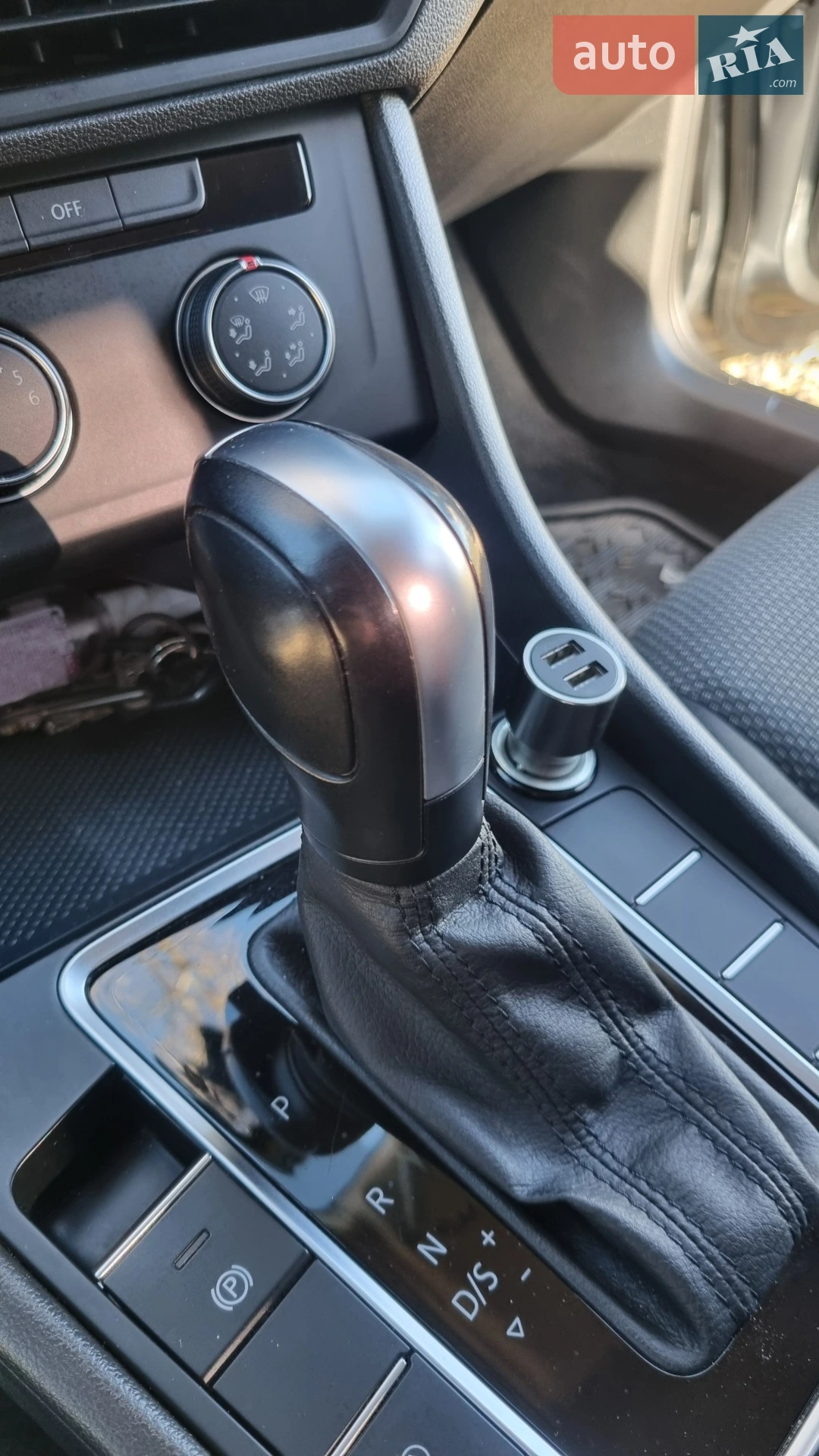 2018 Volkswagen Jetta - мініатюра 14