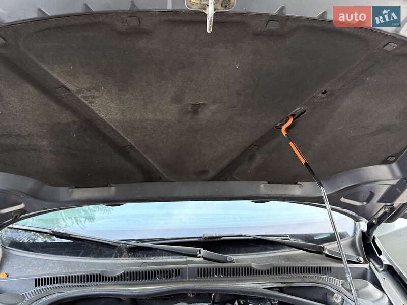 Седан Volkswagen Jetta 2013 в Запорожье фото 24 Седан Volkswagen Jetta 2013 в Запорожье