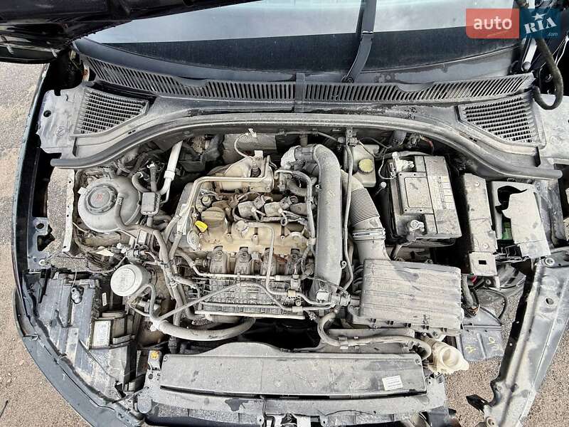 Седан Volkswagen Jetta 2018 в Киеве фото 17 Седан Volkswagen Jetta 2018 в Киеве