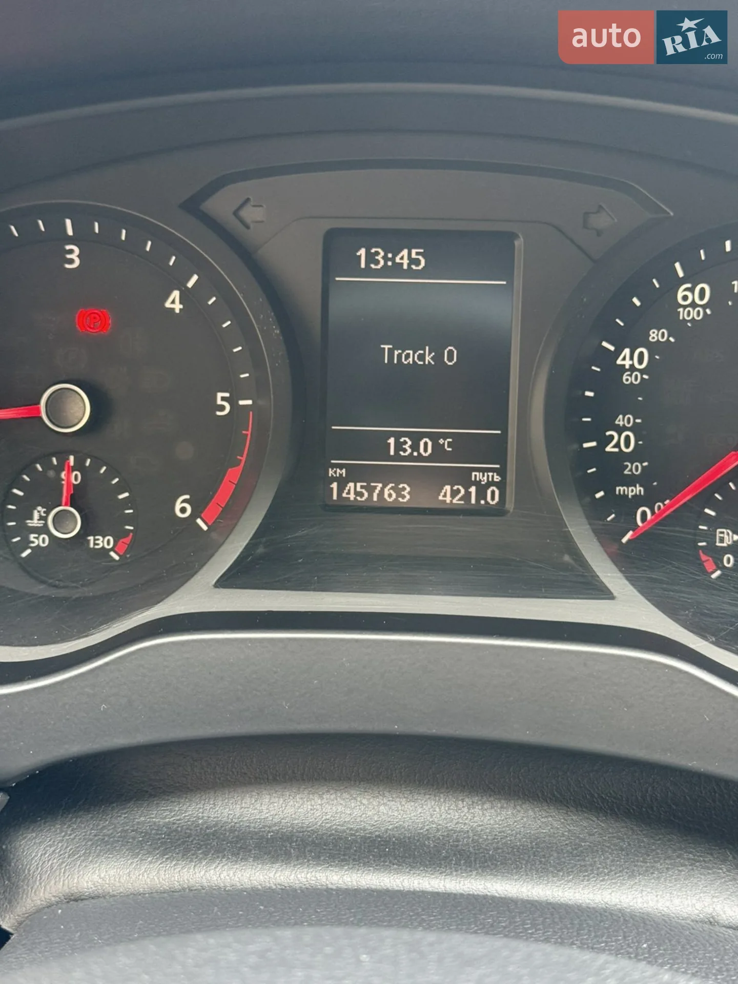 2012 Volkswagen Jetta - мініатюра 16