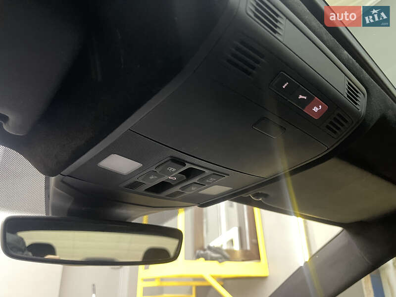 Седан Volkswagen Jetta 2019 в Днепре фото 46 Седан Volkswagen Jetta 2019 в Днепре