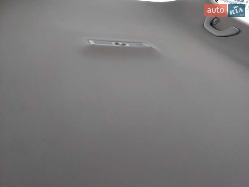 Седан Volkswagen Jetta 2015 в Киеве фото 40 Седан Volkswagen Jetta 2015 в Киеве