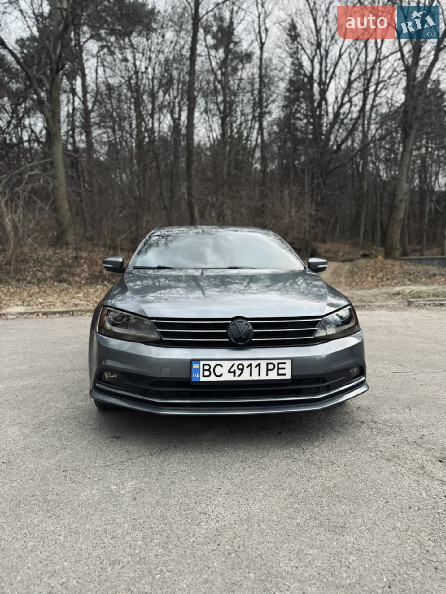 2013 Volkswagen Jetta - мініатюра 10