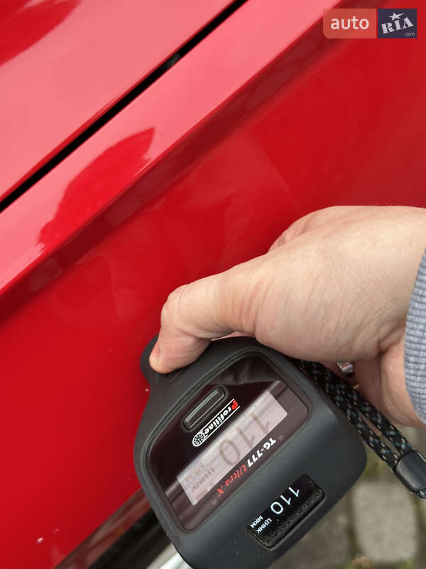 Седан Volkswagen Jetta 2018 в Самборі фото 43 Седан Volkswagen Jetta 2018 в Самборі