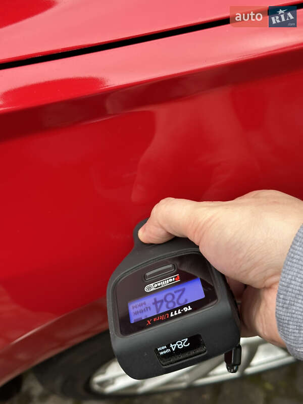 Седан Volkswagen Jetta 2018 в Самборі фото 45 Седан Volkswagen Jetta 2018 в Самборі